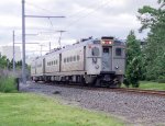 NJT 1309